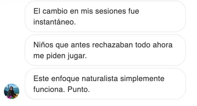 Testimonio 3