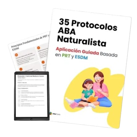 35 Protocolos Naturalista