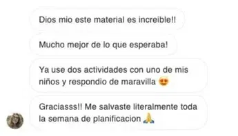 Testimonio 1