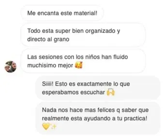 Testimonio 3
