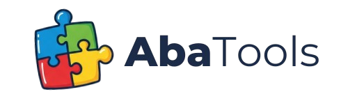 Logo AbaTools